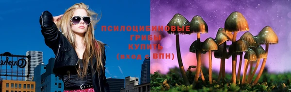 герыч Магас