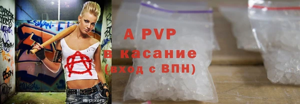 твердый Магадан