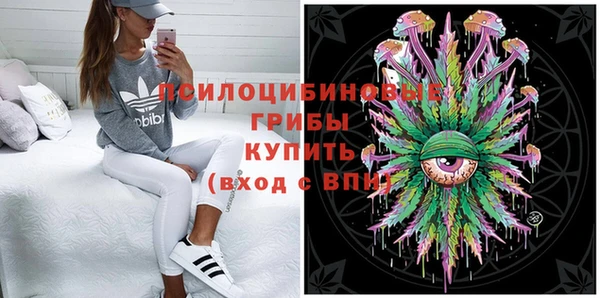 герыч Магас