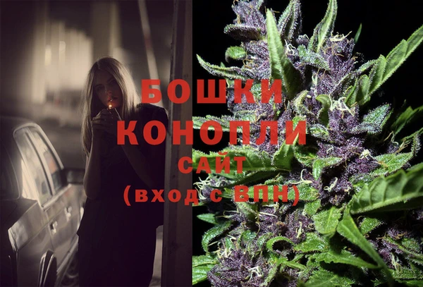 твердый Магадан