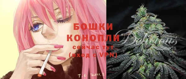 твердый Магадан