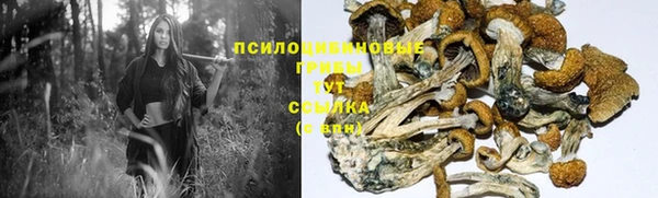 MESCALINE Грязовец